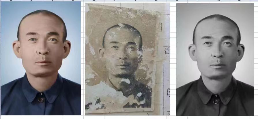 郎溪老照片模糊修复-21